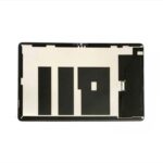 Display for tab Huawei mate pad se 10.4 screen folder combo#####