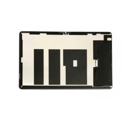 Display for tab Huawei mate pad se 10.4 screen folder combo#####