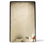 Display for tab samsung galaxy tab S6 lite 2020 (SM-P610,P615) screen folder combo#####