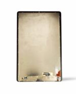 Display for tab samsung galaxy tab S6 lite 2020 (SM-P610,P615) screen folder combo#####