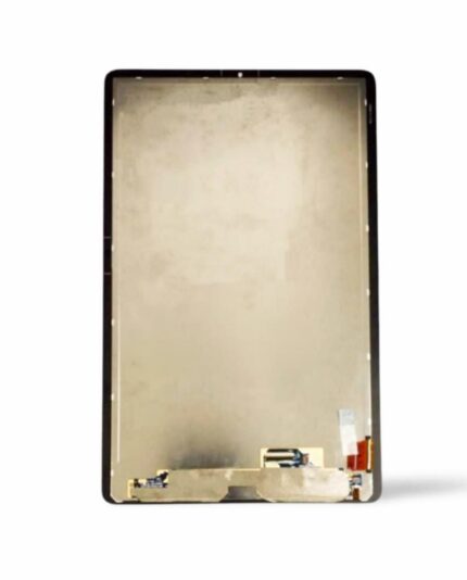 Display for tab samsung galaxy tab S6 lite 2020 (SM-P610,P615) screen folder combo#####