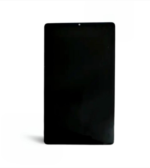 Display for tab samsung galaxy tab S6 lite 2020 (SM-P610,P615) screen folder combo##### - Image 2
