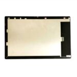 Display for tab samsung galaxy tab A8 10.5 2021 (SM-X200,X205) screen folder combo#####