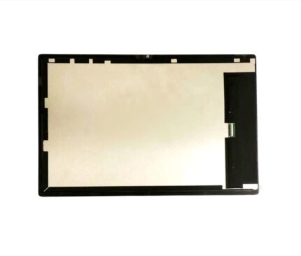 Display for tab samsung galaxy tab A8 10.5 2021 (SM-X200,X205) screen folder combo#####