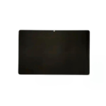 Display for tab Honor pad 9 screen folder combo##### - Image 2