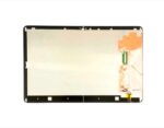Display for tab Honor pad 9 screen folder combo#####