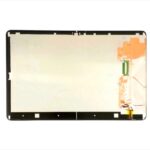 Display for tab Honor pad 9 screen folder combo#####