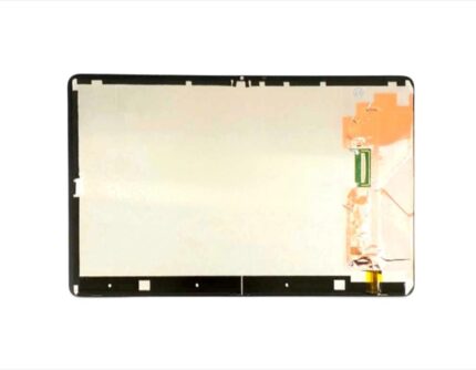 Display for tab Honor pad 9 screen folder combo#####