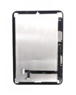 Display for tab Apple tab ipad mini  A17 pro screen folder combo##### - Image 2