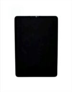 Display for tab Apple tab ipad pro 11 2022 pro screen folder combo##### - Image 3