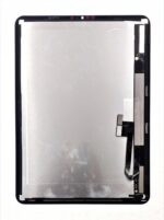Display for tab Apple tab ipad pro 11 2022 pro screen folder combo##### - Image 2