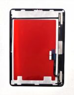 Display for tab Apple tab ipad pro 11 2020  screen folder combo##### - Image 2