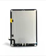 Display for tab Apple tab ipad air 4th gen screen folder combo##### - Image 2