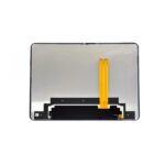 Display for tab one plus pad 2 screen folder combo##### - Image 2
