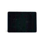 Display for tab one plus pad 2 screen folder combo##### - Image 3