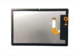 Display for tab itel pad one screen folder combo##### - Image 2