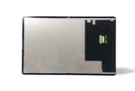 Display for tab Realme pad 2 screen folder combo##### - Image 2