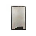 Display for tab Lenovo M10 HD gen 2 screen folder combo##### - Image 2