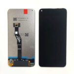 Display for Honor view 20 screen folder combo#####