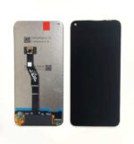Display for Honor view 20 screen folder combo#####