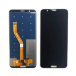 Display for Honor view 10 screen folder combo#####