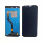 Display for Huawei P10 lite  screen folder combo##### - Image 2