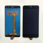 Display for Huawei Y5 2017 screen folder combo##### - Image 2