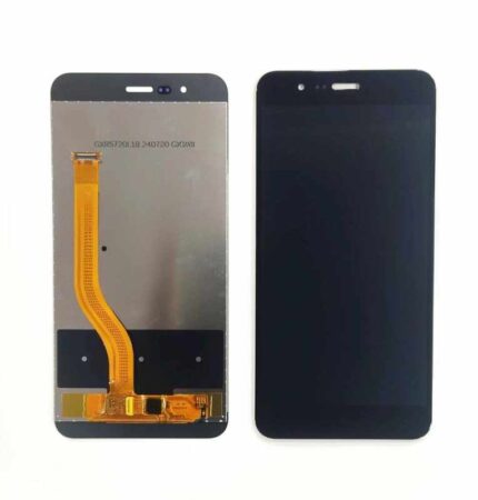 Display for Honor 8 pro screen folder combo#####