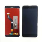Display for Honor 8 lite screen folder combo##### - Image 2