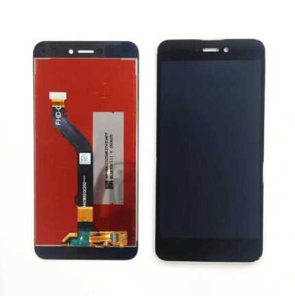 Display for Honor 8 lite screen folder combo#####