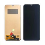 Display for Huawei Y8P screen folder combo#####