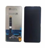 Display for Huawei Y9 2020 screen folder combo#####