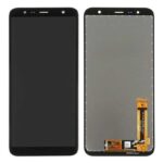 Display for samsung galaxy J4 PLUS (Sm-j415) lcd Touch combo#####
