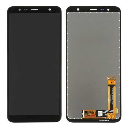 Display for samsung galaxy J4 PLUS (Sm-j415) lcd Touch combo#####