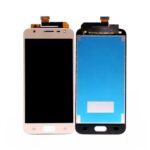 Display for samsung galaxy J5 PRIME (SM-G570) lcd Touch combo#####
