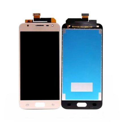 Display for samsung galaxy J5 PRIME (SM-G570) lcd Touch combo#####