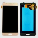 Display for samsung galaxy J5-2016 (SM-J510) lcd Touch combo#####