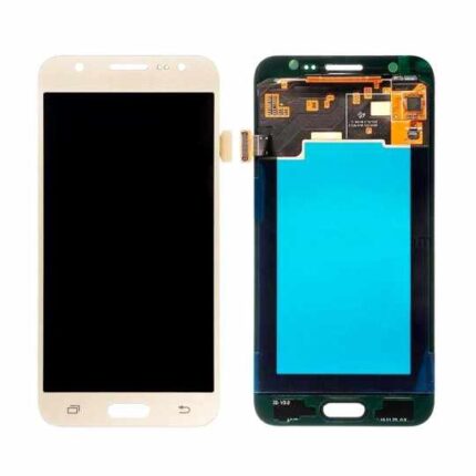 Display for samsung galaxy J5-2015 (J500) lcd Touch combo#####