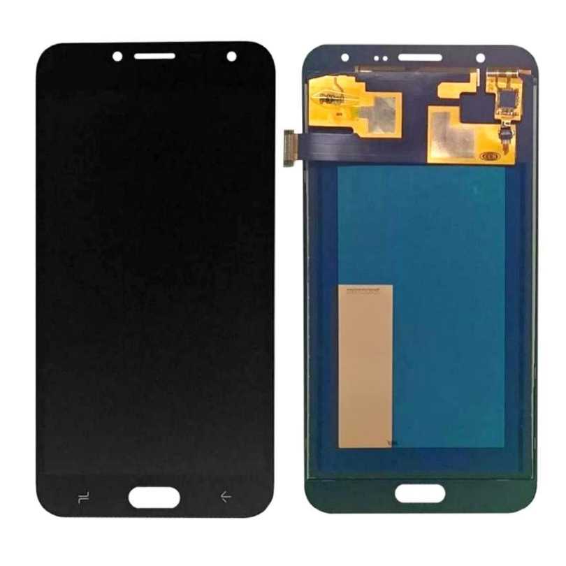 Polish_20260712_144228060 Display for samsung galaxy J4 (J400) lcd Touch combo##### - Image 1