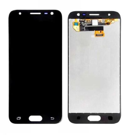Display for samsung galaxy J3-2017(J330) lcd Touch combo#####