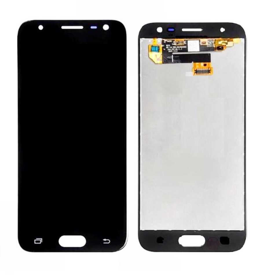 Polish_20260712_145030375 Display for samsung galaxy J3-2017(J330) lcd Touch combo##### - Image 1