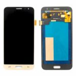 Display for samsung galaxy J3-2016(J320) lcd Touch combo#####