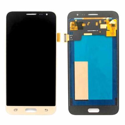 Display for samsung galaxy J3-2016(J320) lcd Touch combo#####