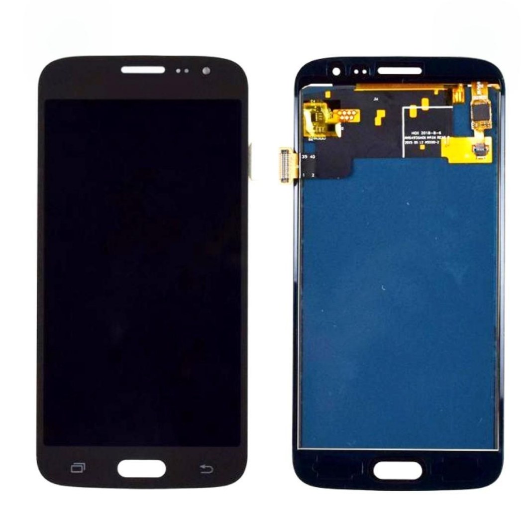 Polish_20260712_150646568 Display for samsung galaxy J2-2016(J210) lcd Touch combo##### - Image 1