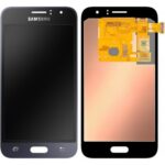 Display for samsung galaxy J1-2016 (J120) lcd Touch combo#####