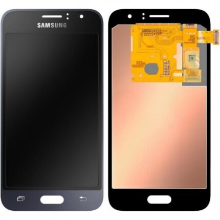 Display for samsung galaxy J1-2016 (J120) lcd Touch combo#####