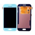 Display for samsung galaxy J1-ACE(J110) lcd Touch combo#####