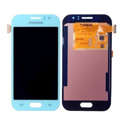 Display for samsung galaxy J1-ACE(J110) lcd Touch combo#####