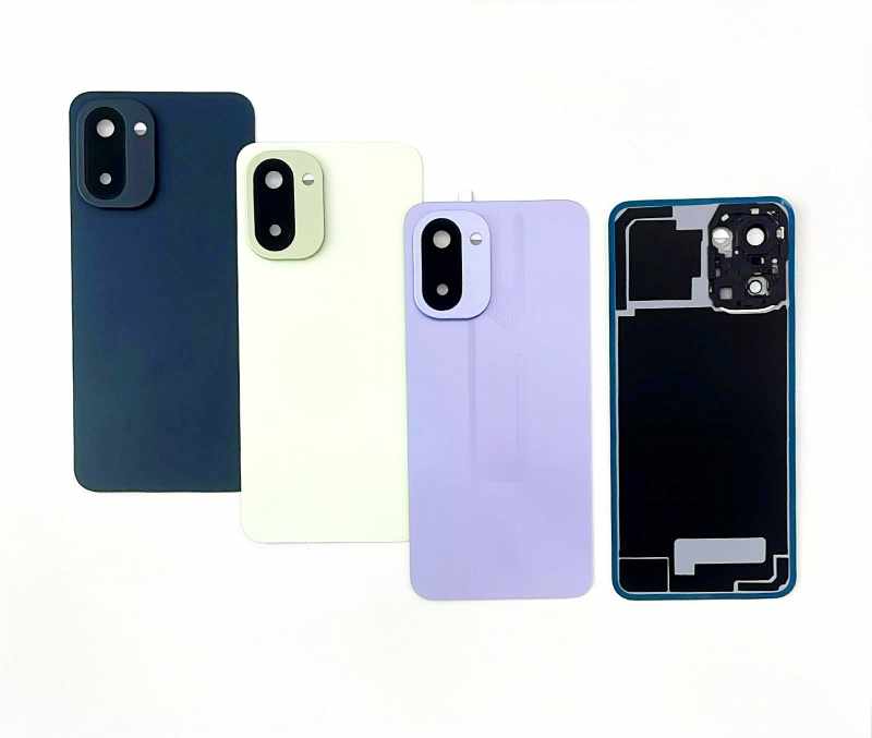 Polish_20260712_164744829 Back panel for One plus 15R back panel##### - Image 1