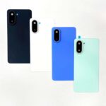 Back panel for One plus ce5 5g back panel#####